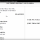 HonorTheCall’s “Tmartn, ProSyndicate and JoshOG CS GO Scandal Part 8 (Skype Logs)“